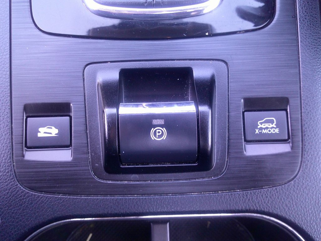 Used Subaru Outback 2015 for sale - 77734465: Photo 28