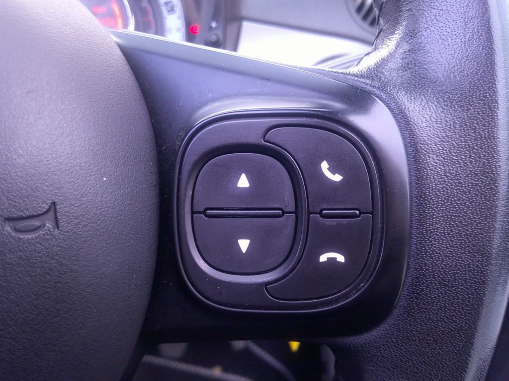 Used Fiat 500 2019 for sale - 77276194: Photo 22