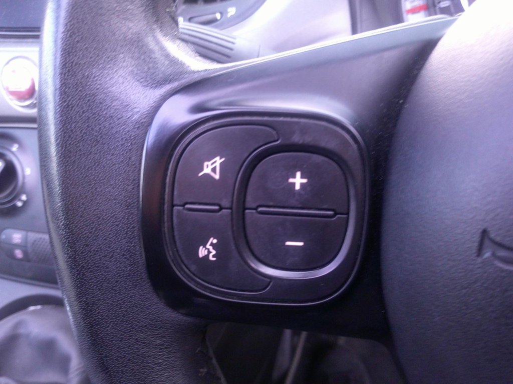 Used Fiat 500 2019 for sale - 77276194: Photo 23