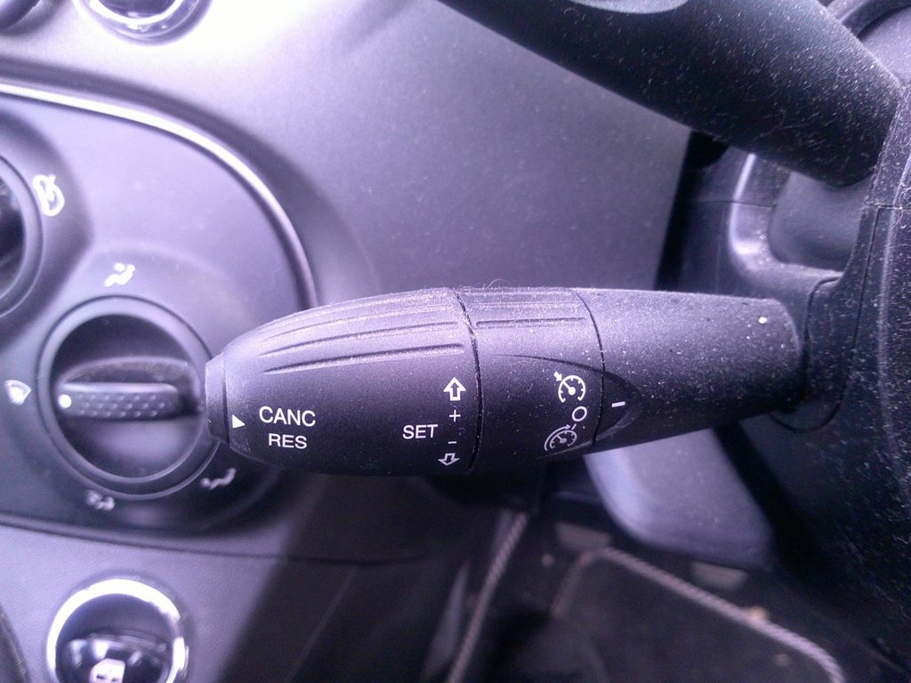 Used Fiat 500 2019 for sale - 77276194: Photo 26