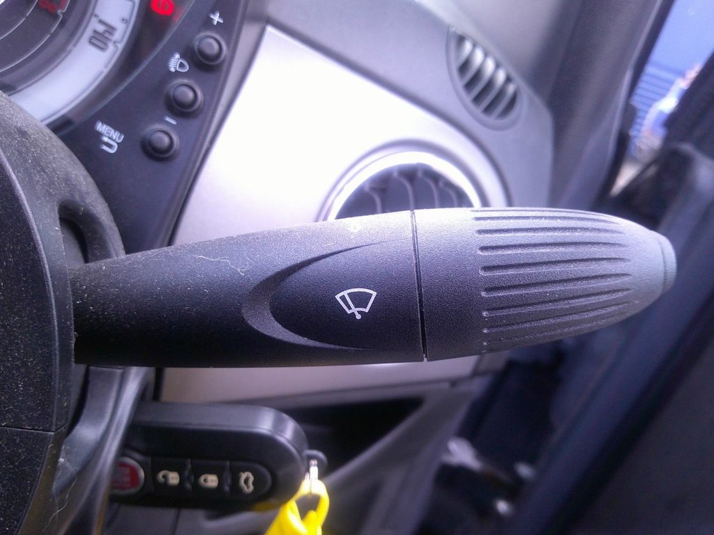 Used Fiat 500 2019 for sale - 77276194: Photo 27