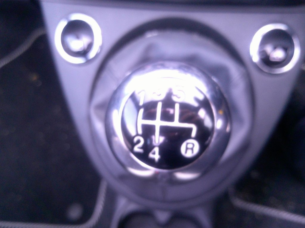 Used Fiat 500 2019 for sale - 77276194: Photo 29