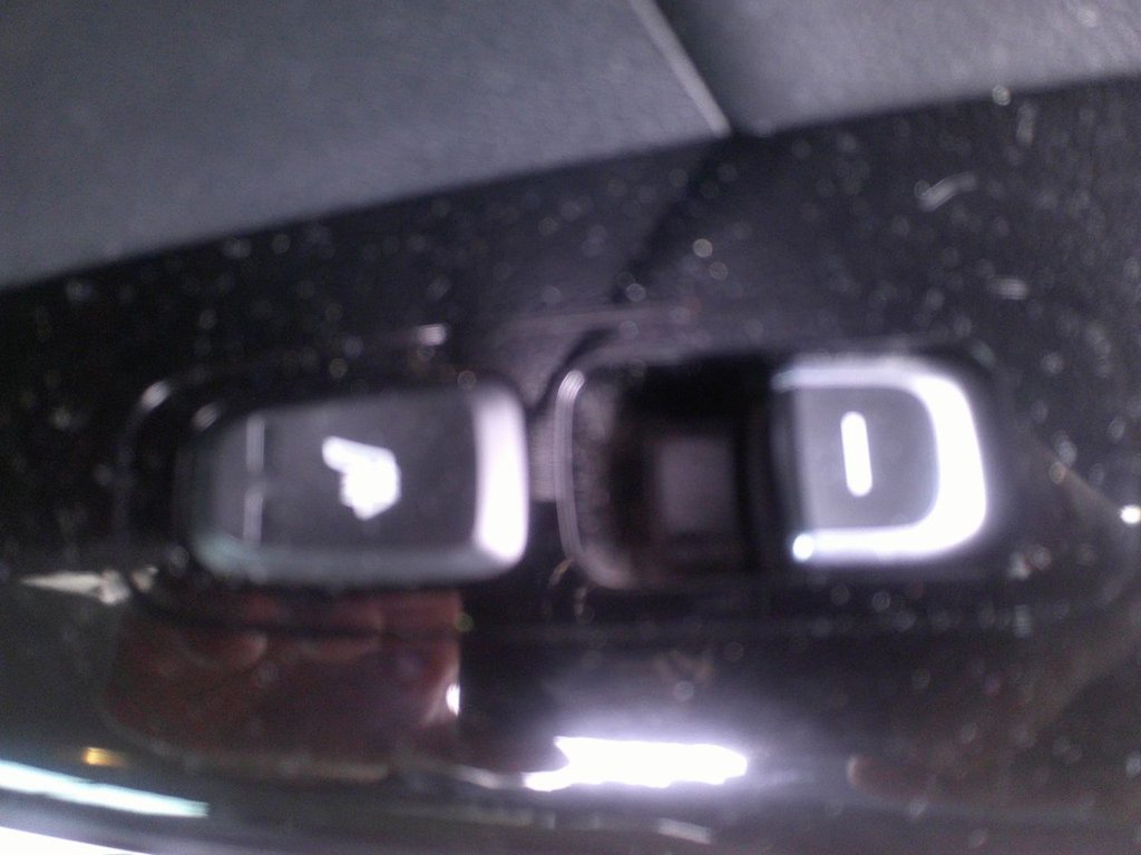 Used Kia Sportage 2016 for sale - 77642923: Photo 11