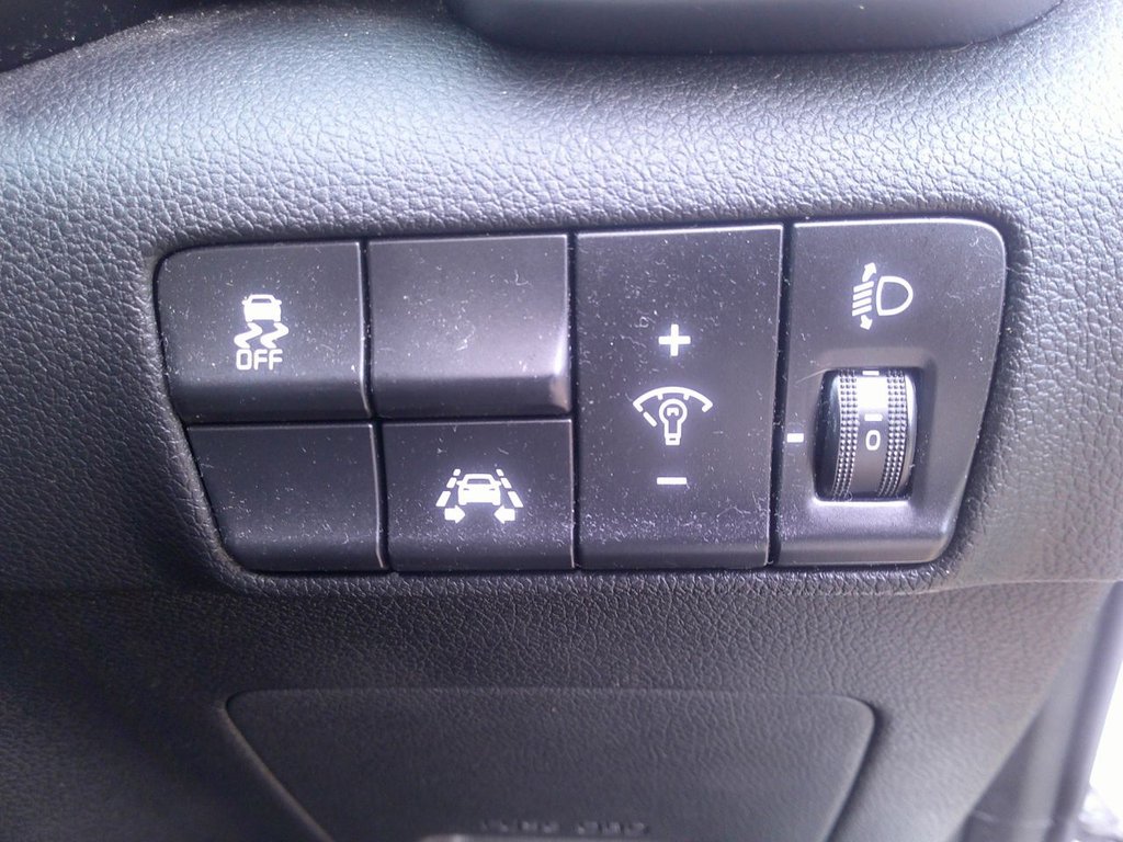 Used Kia Sportage 2016 for sale - 77642923: Photo 12