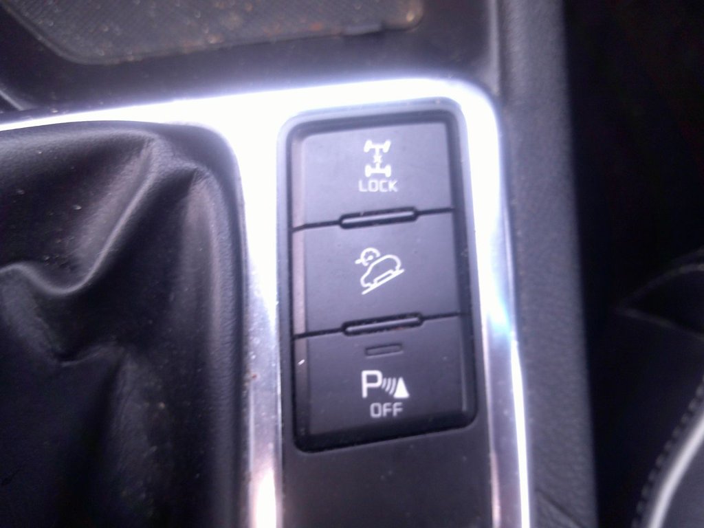 Used Kia Sportage 2016 for sale - 77642923: Photo 14