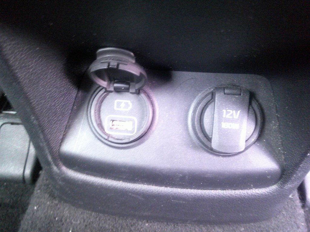 Used Kia Sportage 2016 for sale - 77642923: Photo 17