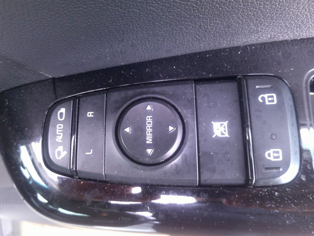 Used Kia Sportage 2016 for sale - 77642923: Photo 18