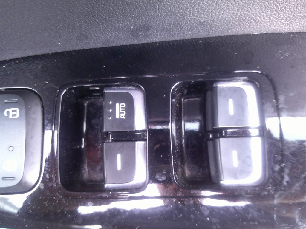 Used Kia Sportage 2016 for sale - 77642923: Photo 20