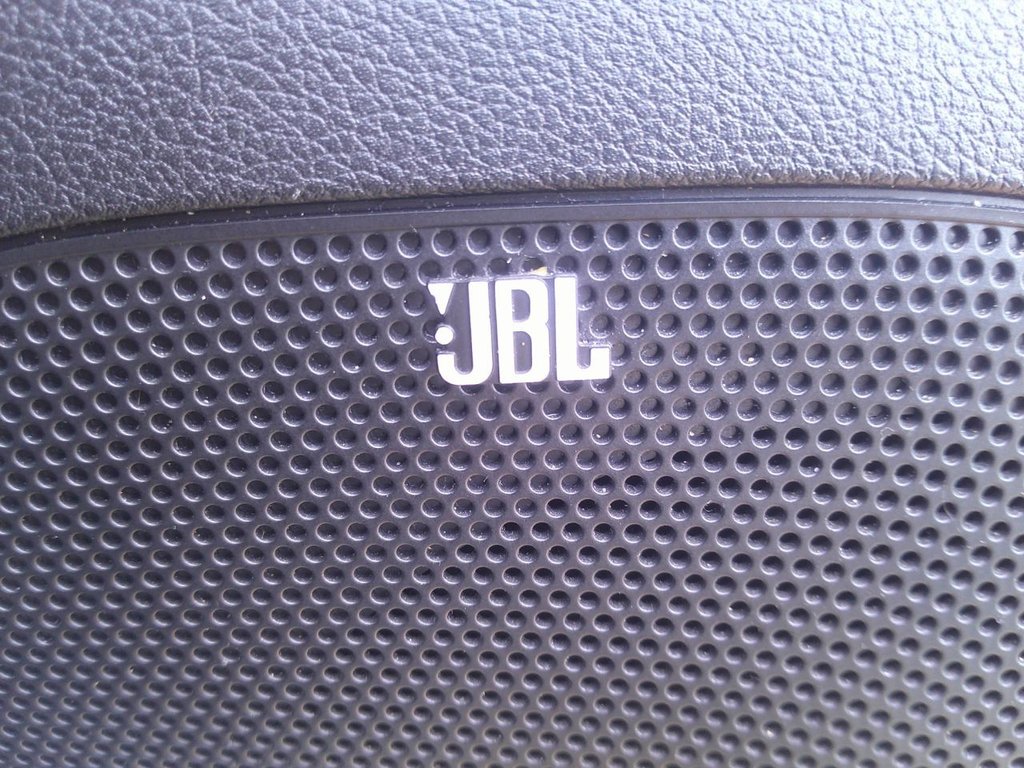 Used Kia Sportage 2016 for sale - 77642923: Photo 21