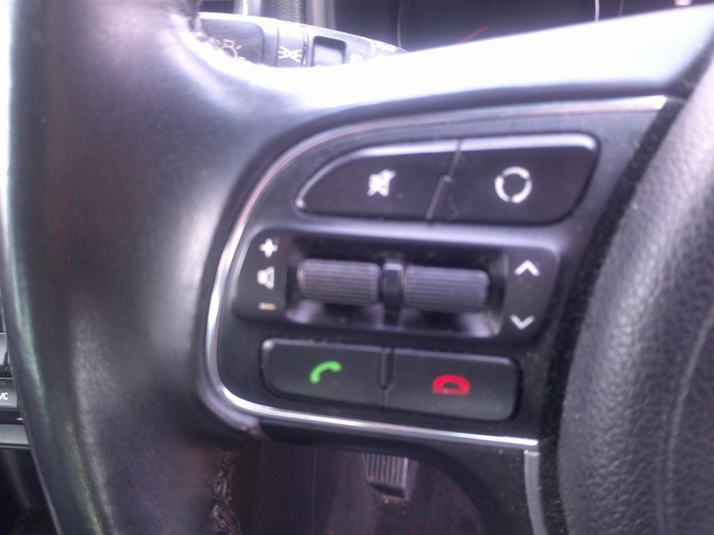 Used Kia Sportage 2016 for sale - 77642923: Photo 23