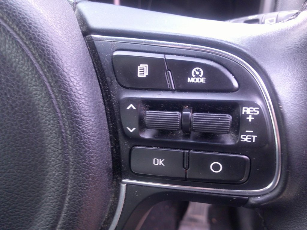 Used Kia Sportage 2016 for sale - 77642923: Photo 24