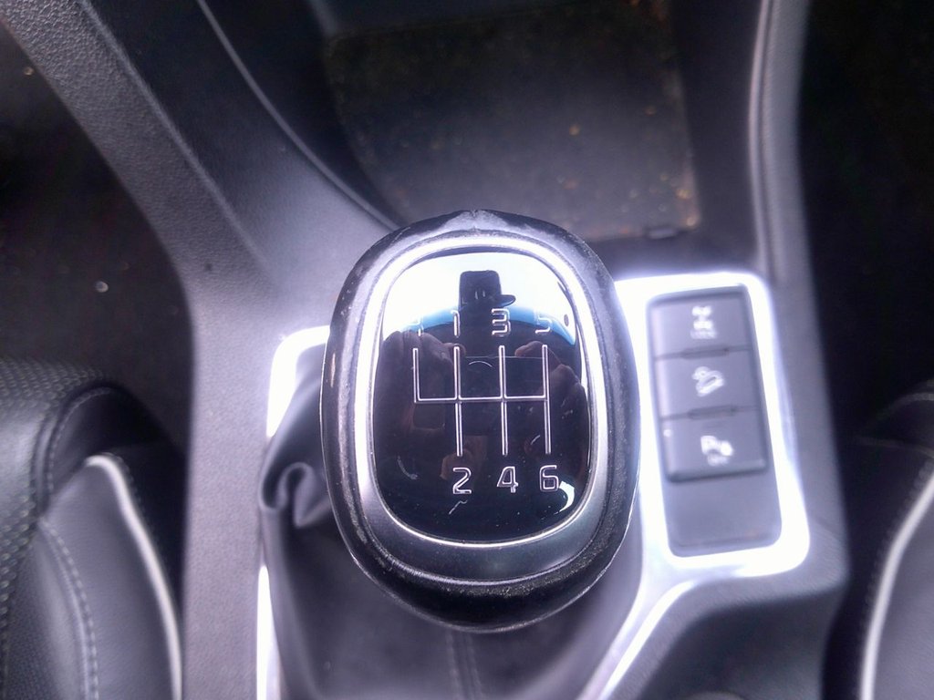 Used Kia Sportage 2016 for sale - 77642923: Photo 26