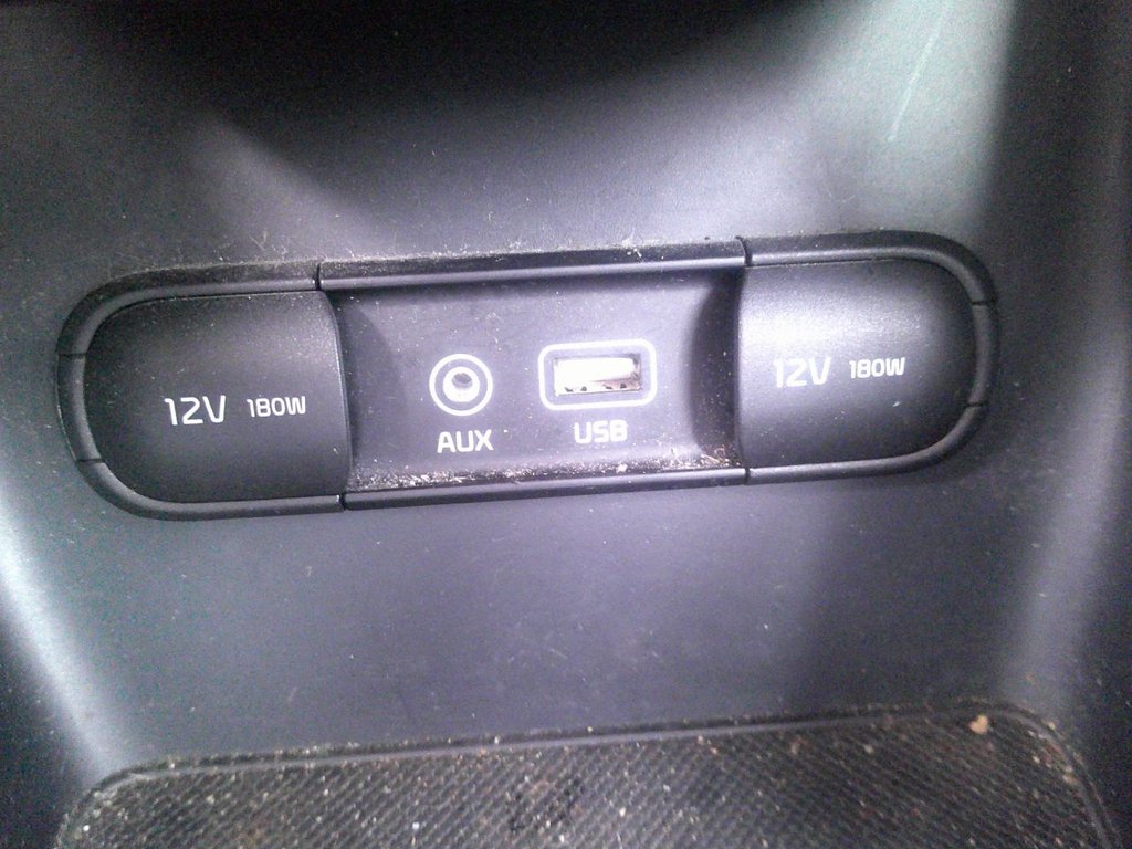 Used Kia Sportage 2016 for sale - 77642923: Photo 27