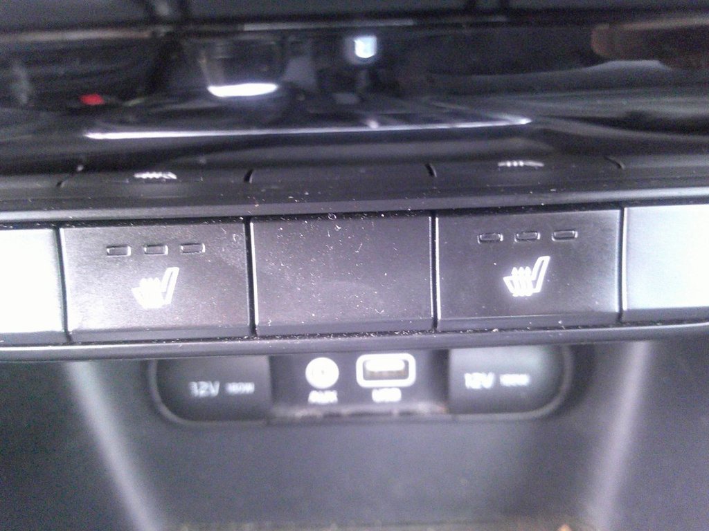 Used Kia Sportage 2016 for sale - 77642923: Photo 29