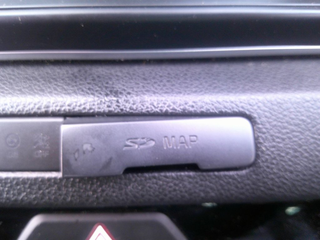 Used Kia Sportage 2016 for sale - 77642923: Photo 30