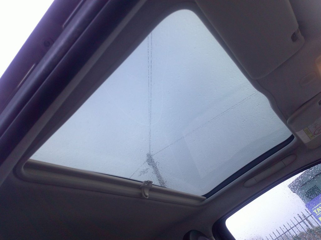 Used Fiat 500 2015 for sale - 77356045: Photo 18