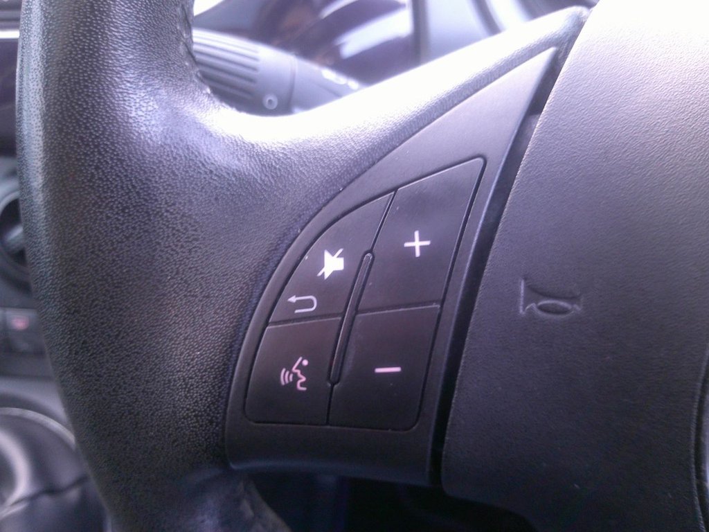 Used Fiat 500 2015 for sale - 77356045: Photo 21