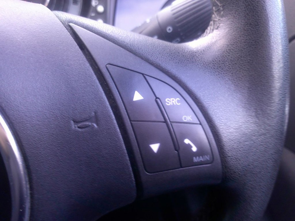 Used Fiat 500 2015 for sale - 77356045: Photo 22