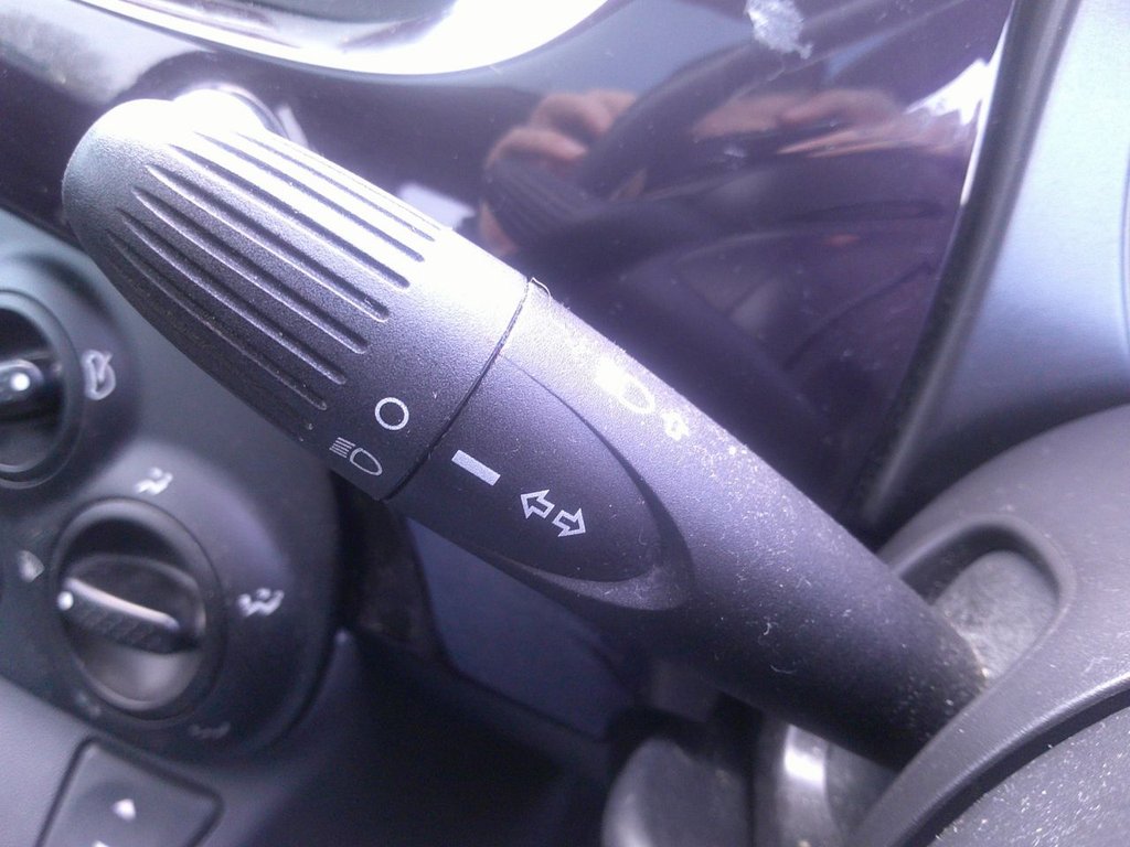 Used Fiat 500 2015 for sale - 77356045: Photo 23