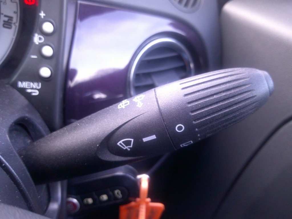 Used Fiat 500 2015 for sale - 77356045: Photo 24