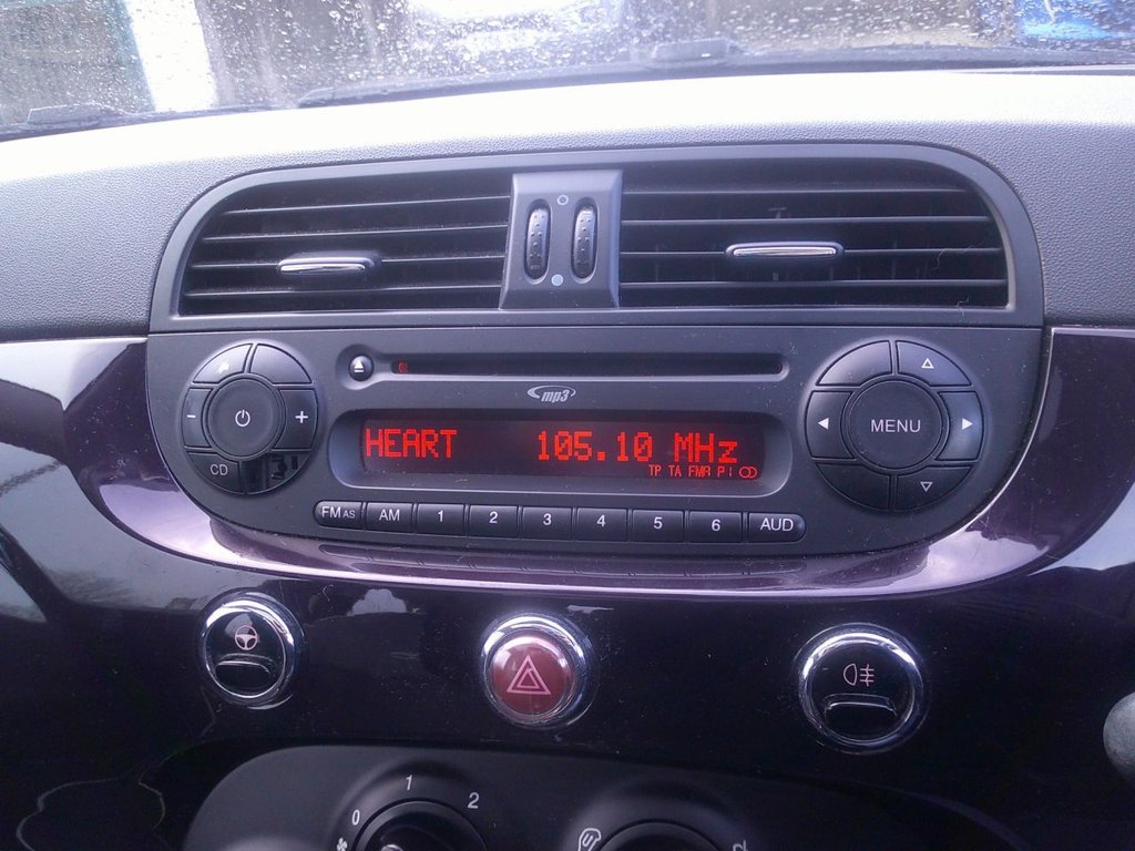 Used Fiat 500 2015 for sale - 77356045: Photo 29