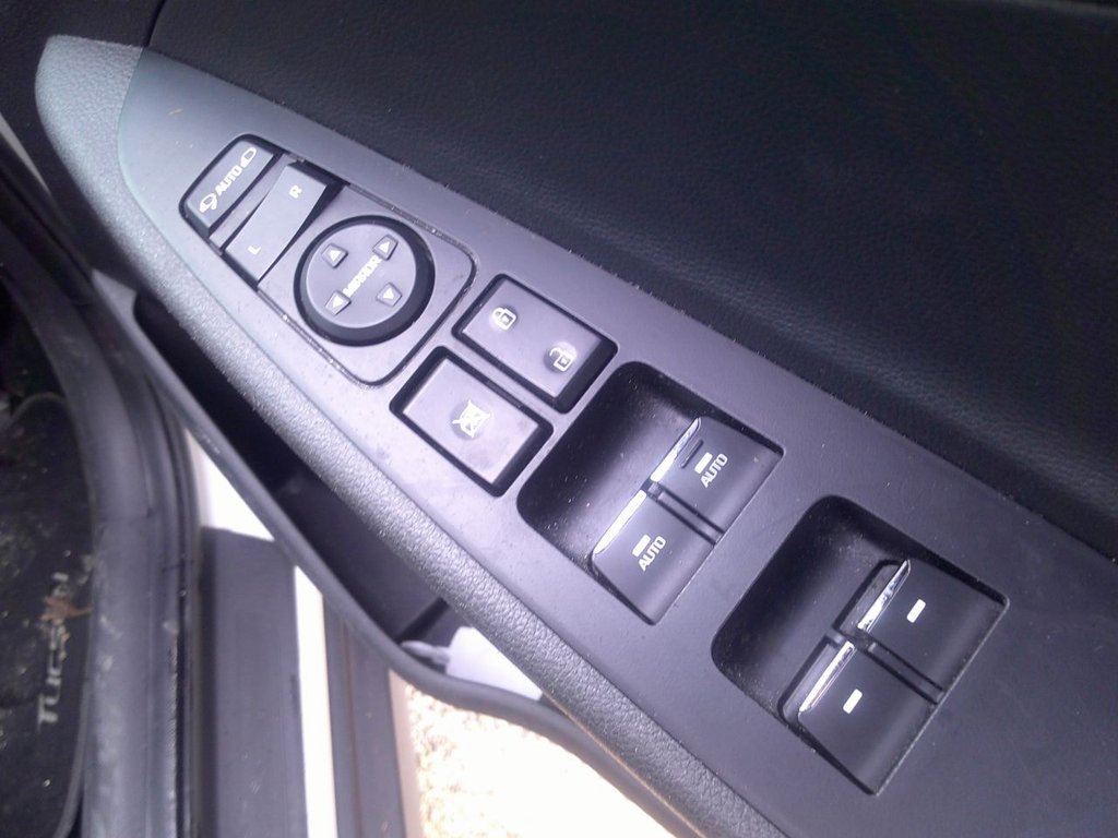 Used Hyundai TUCSON 2019 for sale - 77133683: Photo 20