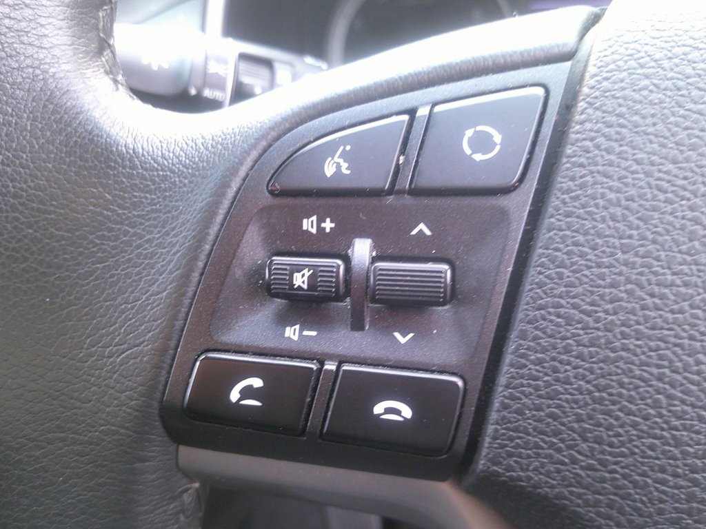 Used Hyundai TUCSON 2019 for sale - 77133683: Photo 22