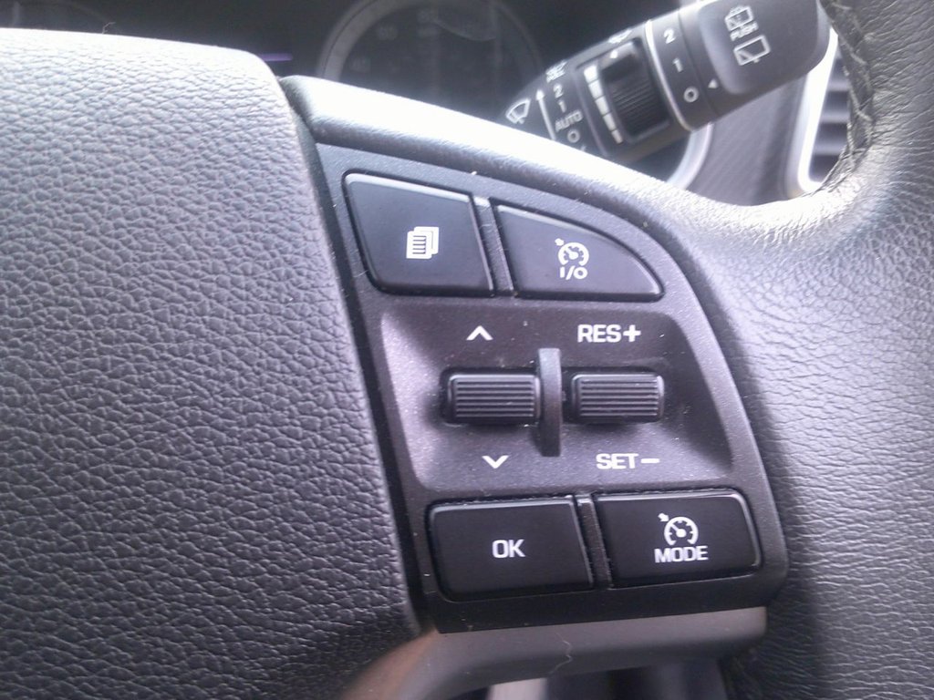 Used Hyundai TUCSON 2019 for sale - 77133683: Photo 23