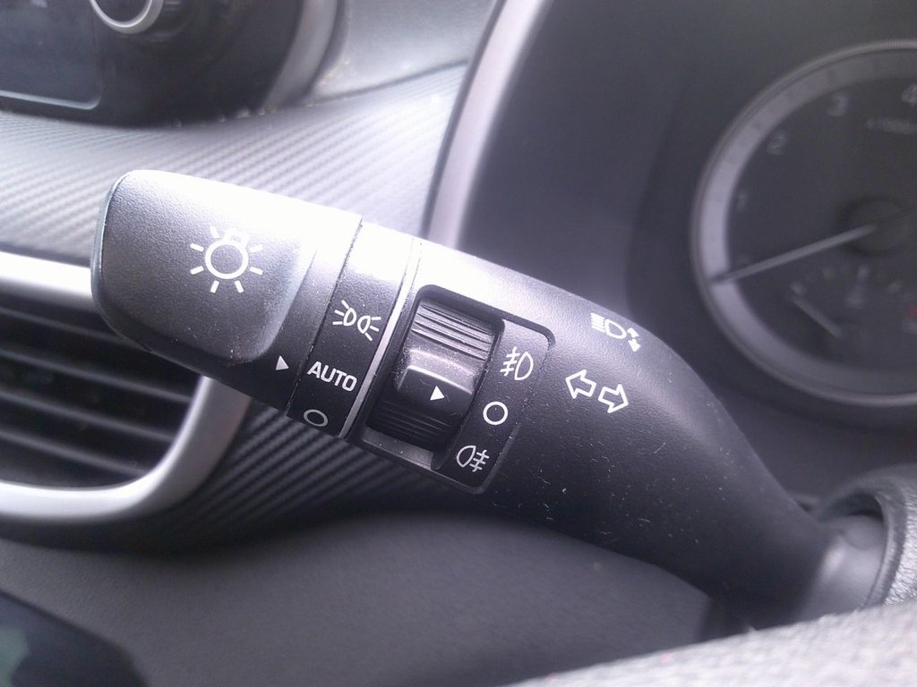 Used Hyundai TUCSON 2019 for sale - 77133683: Photo 24