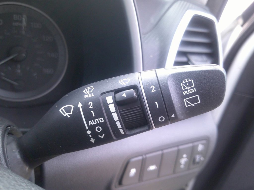 Used Hyundai TUCSON 2019 for sale - 77133683: Photo 27