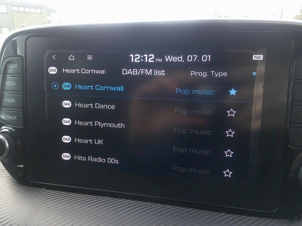 Used Hyundai TUCSON 2019 for sale - 77133683: Photo 28