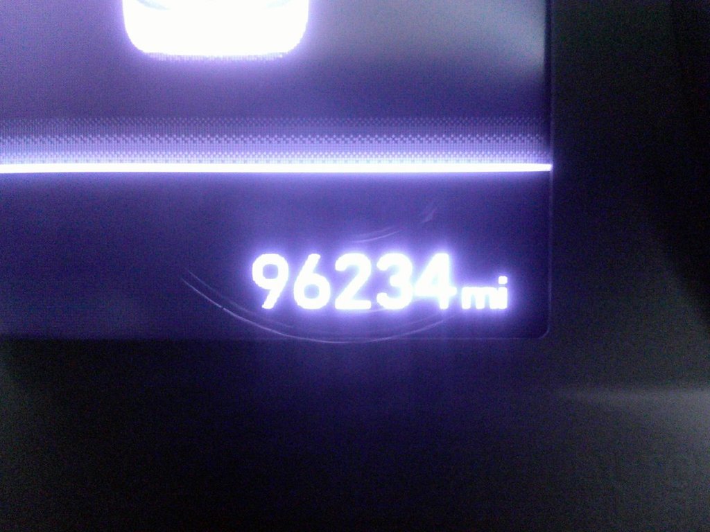 Used Hyundai TUCSON 2019 for sale - 77133683: Photo 29