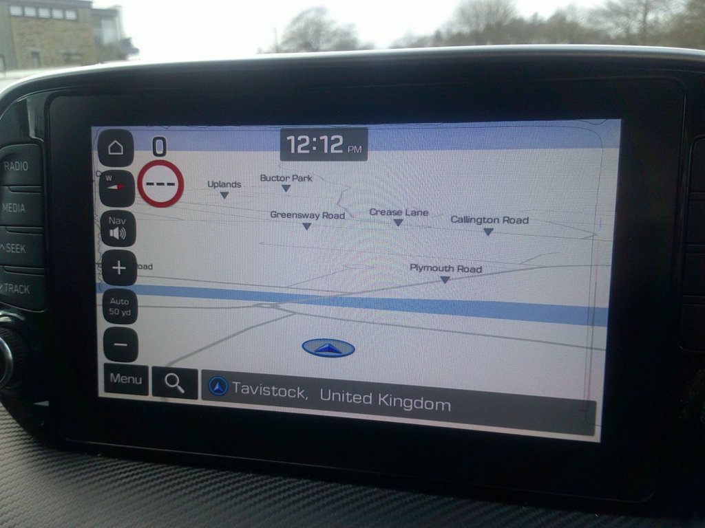 Used Hyundai TUCSON 2019 for sale - 77133683: Photo 30