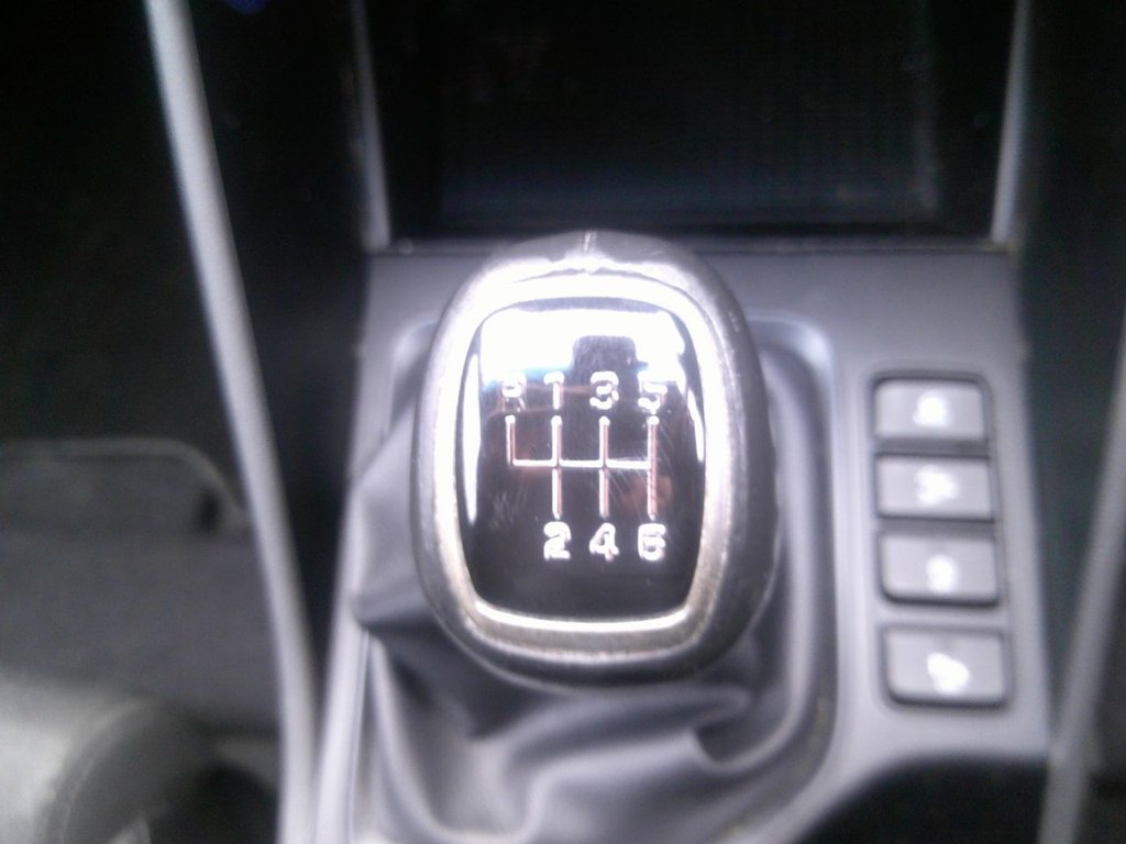 Used Hyundai TUCSON 2019 for sale - 77133683: Photo 31