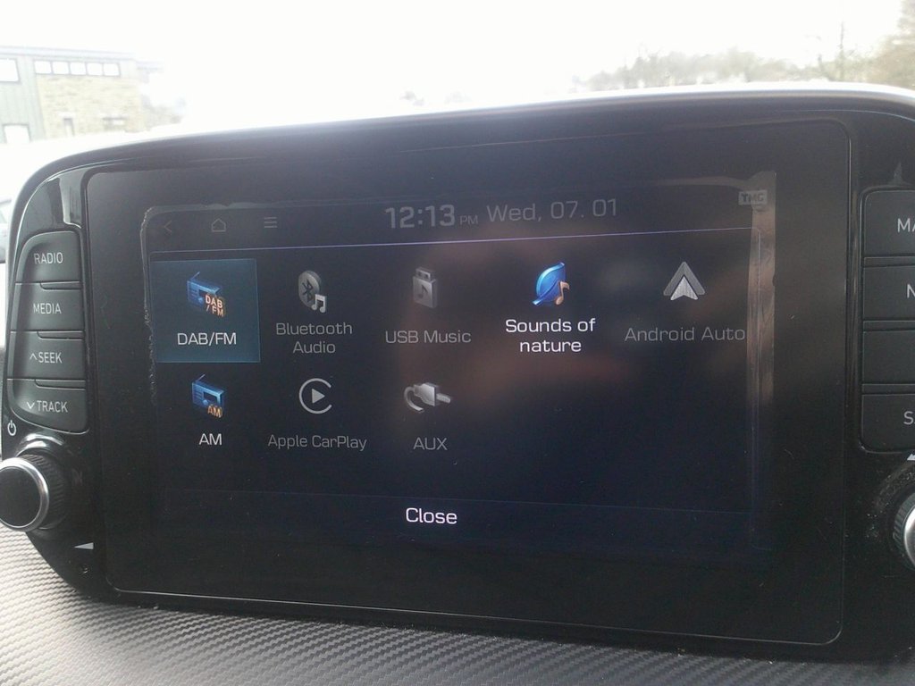 Used Hyundai TUCSON 2019 for sale - 77133683: Photo 32