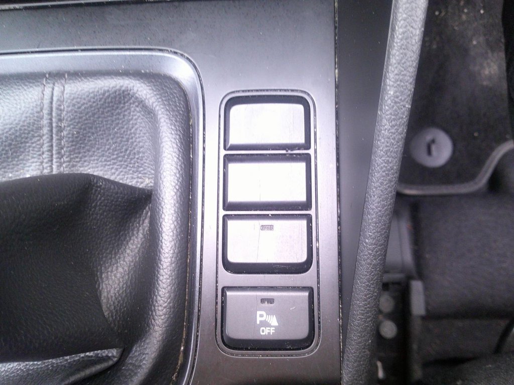 Used Hyundai TUCSON 2019 for sale - 77133683: Photo 33