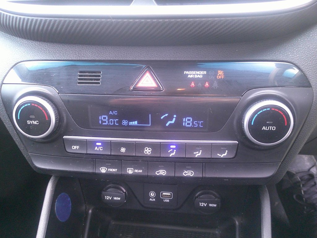 Used Hyundai TUCSON 2019 for sale - 77133683: Photo 34