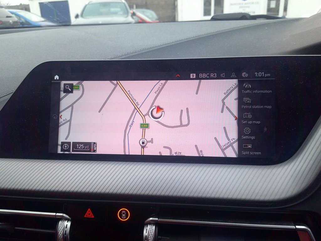 Used BMW 1 Series 2020 for sale - 76647271: Photo 16