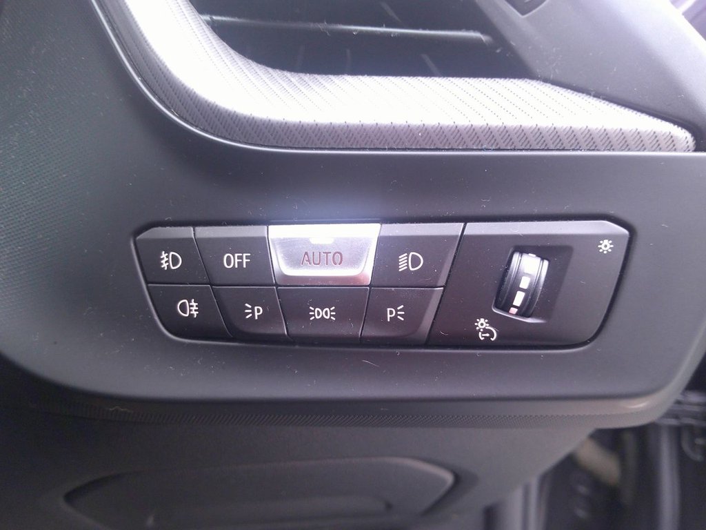 Used BMW 1 Series 2020 for sale - 76647271: Photo 19