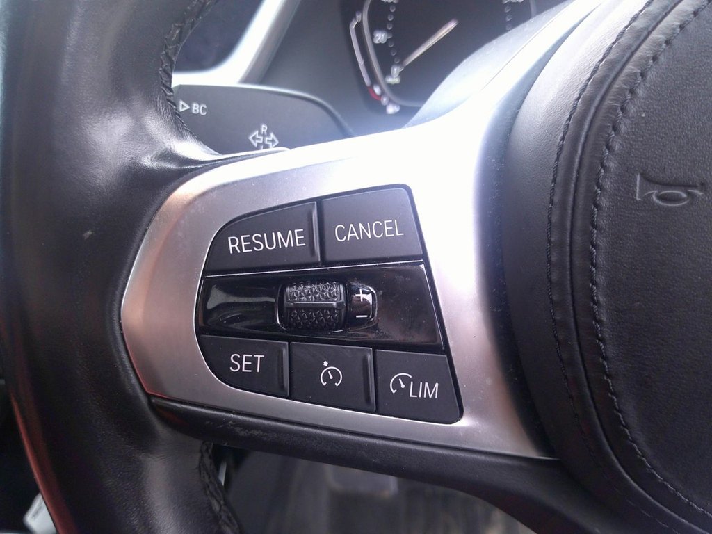 Used BMW 1 Series 2020 for sale - 76647271: Photo 20