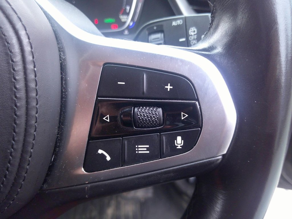 Used BMW 1 Series 2020 for sale - 76647271: Photo 22