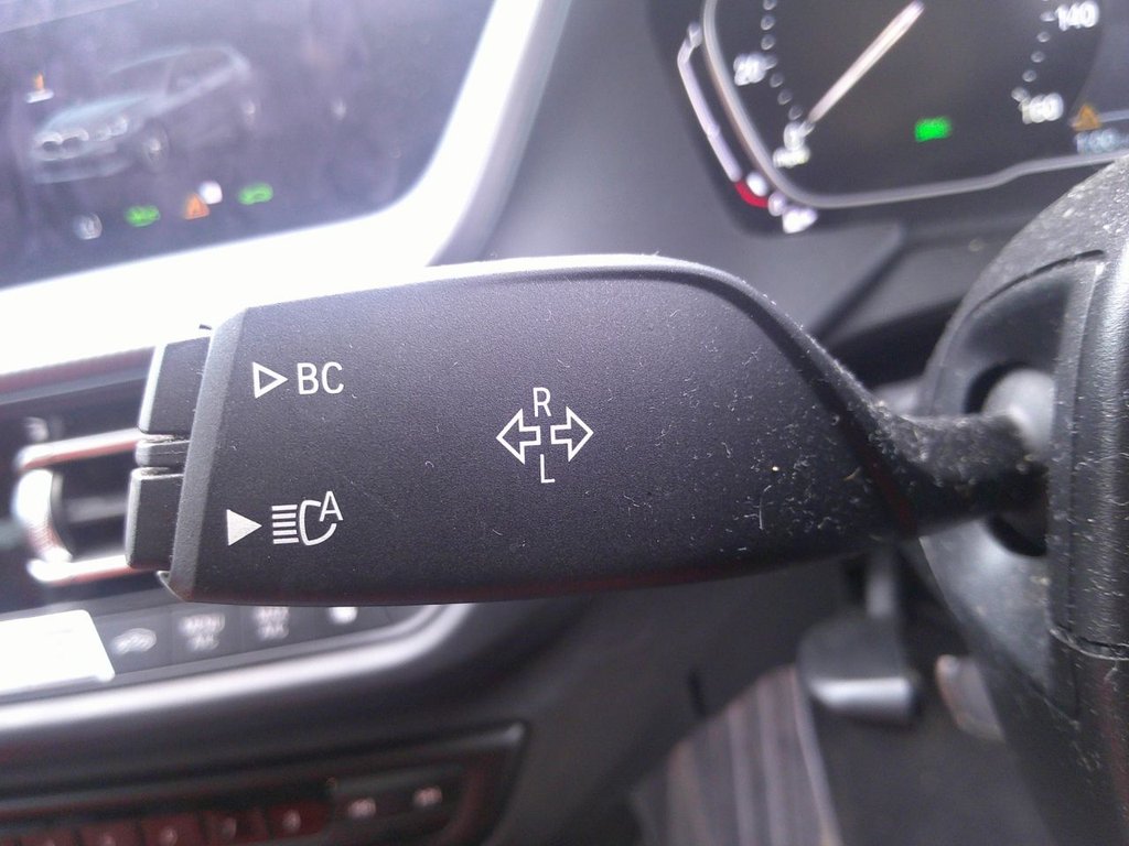 Used BMW 1 Series 2020 for sale - 76647271: Photo 23