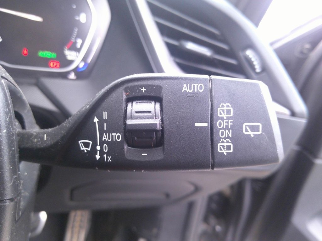 Used BMW 1 Series 2020 for sale - 76647271: Photo 25