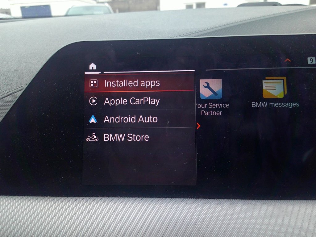 Used BMW 1 Series 2020 for sale - 76647271: Photo 26