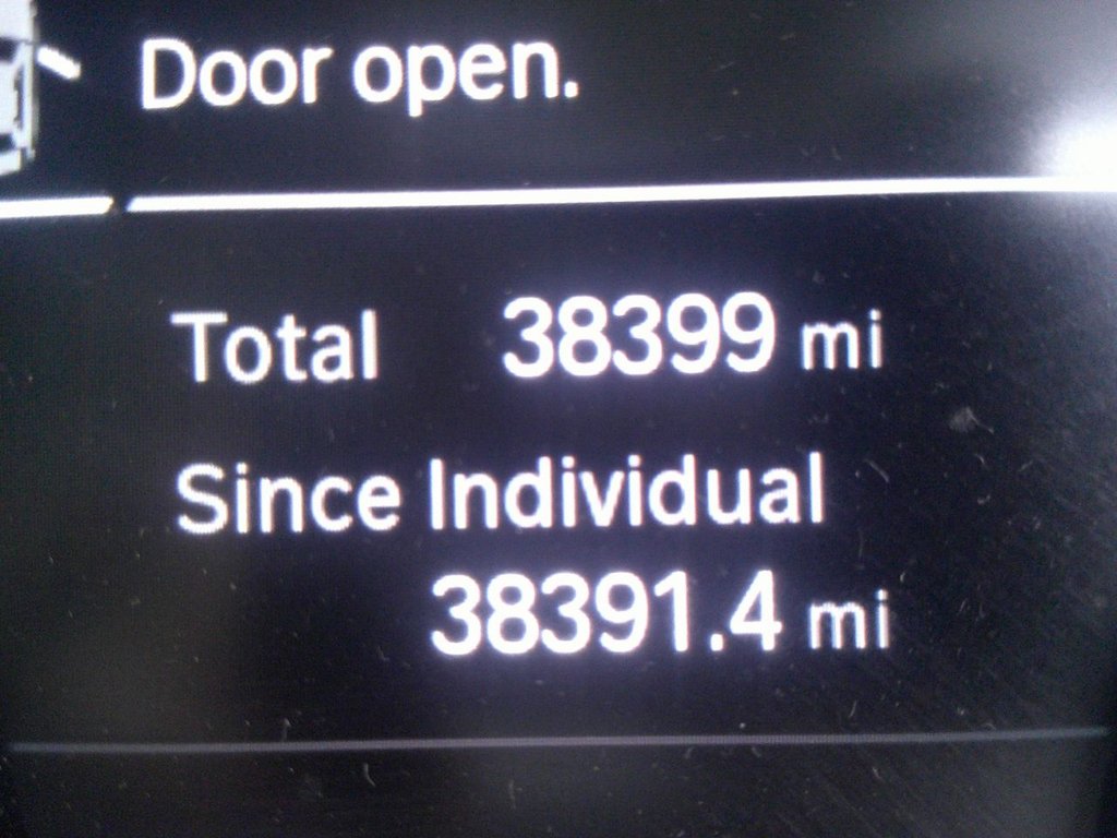 Used BMW 1 Series 2020 for sale - 76647271: Photo 27