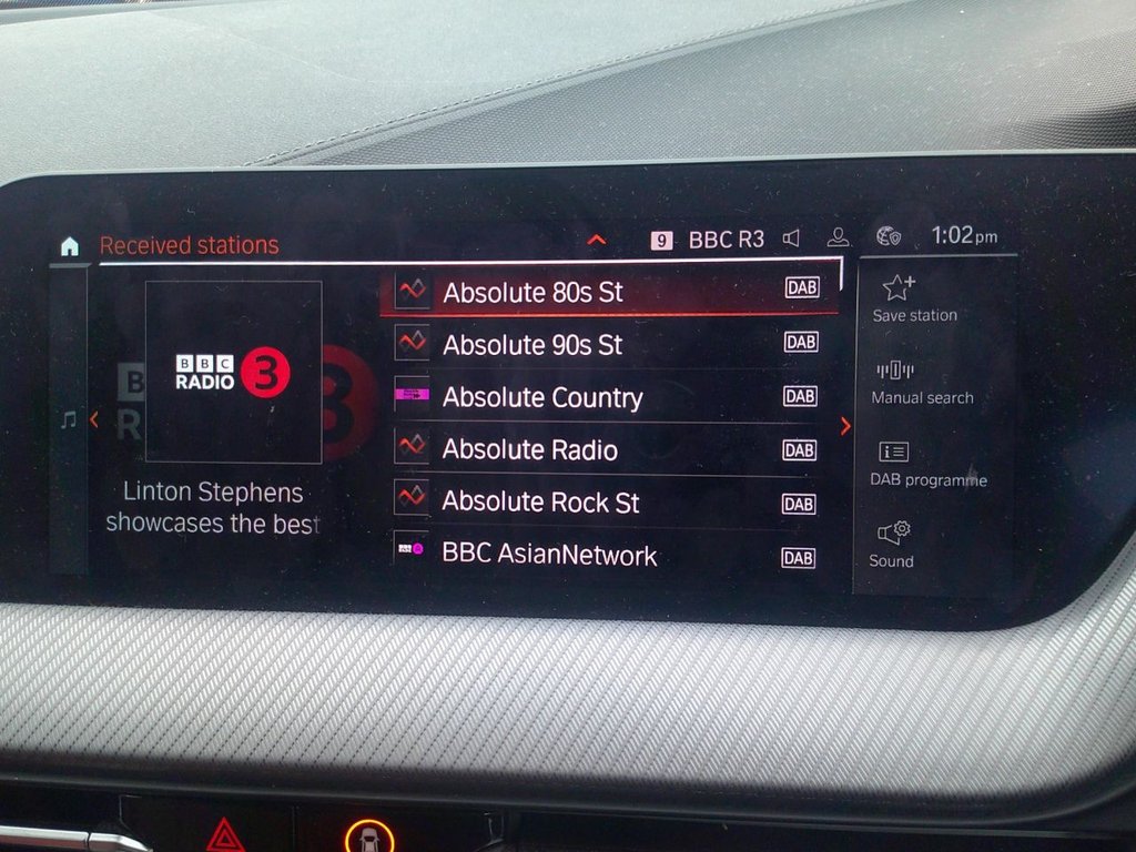 Used BMW 1 Series 2020 for sale - 76647271: Photo 28