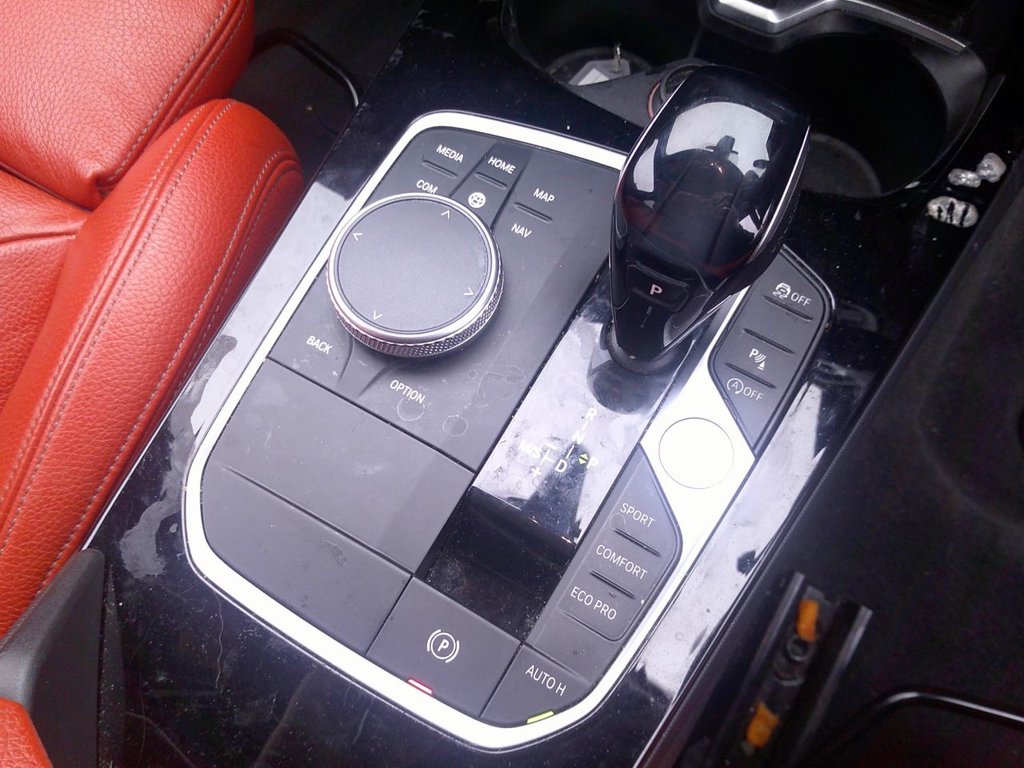 Used BMW 1 Series 2020 for sale - 76647271: Photo 29