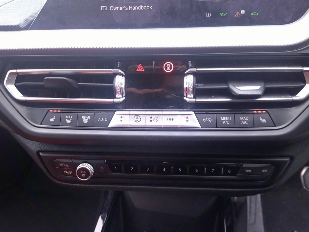 Used BMW 1 Series 2020 for sale - 76647271: Photo 30