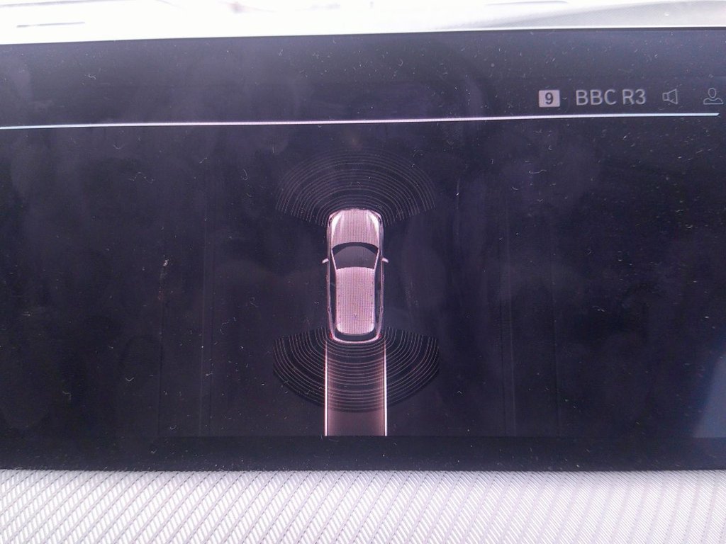 Used BMW 1 Series 2020 for sale - 76647271: Photo 31