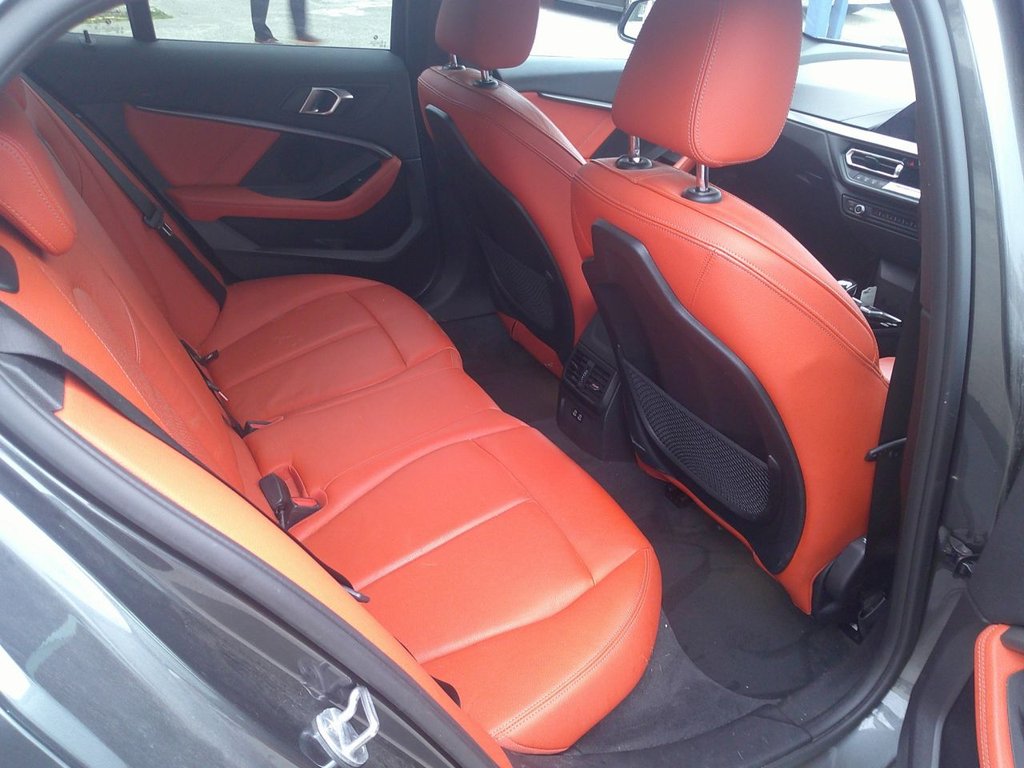 Used BMW 1 Series 2020 for sale - 76647271: Photo 6